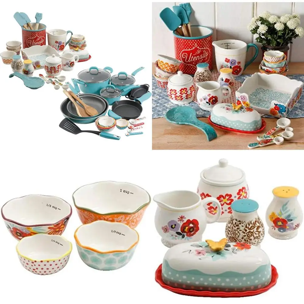 

Трехслойный набор посуды Vinod Platinum из нержавеющей стали, состоящий из 2 предметов: катай глубиной 1,5 л и сковорода 20 см с крышкой