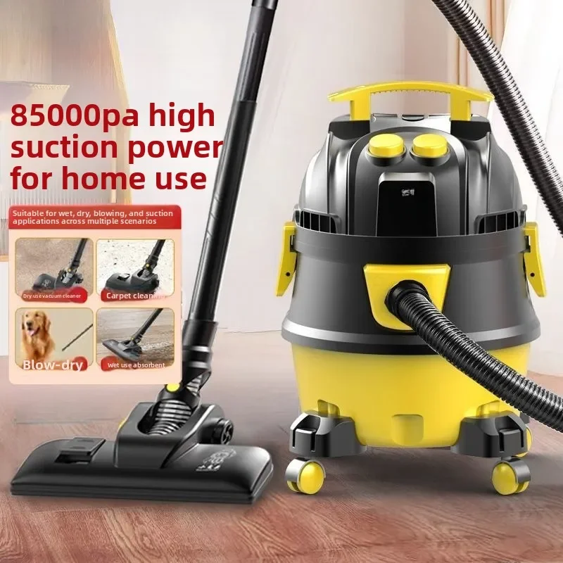 

5699999854 Powerful High-power Decoration Industrial Vacuum Cleaner