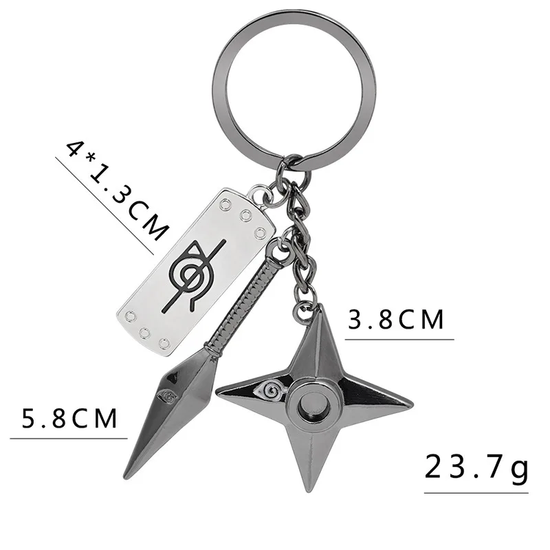 AliExpress