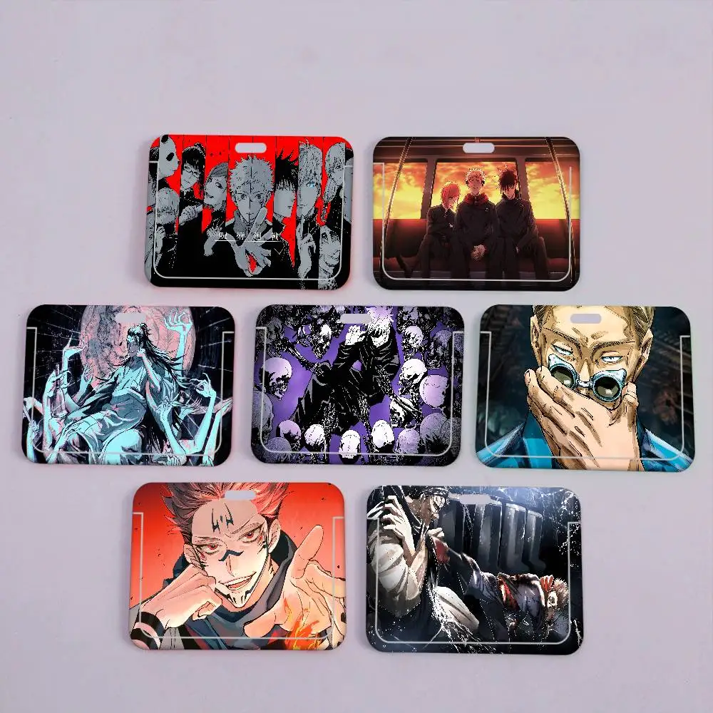 jujutsu kaisen card sleeves UNION ARENA SLEEVE * Please note that there is a possibility that our ordered quantity will be cut by the supplier. UNION ARENA Official Card Sleeve