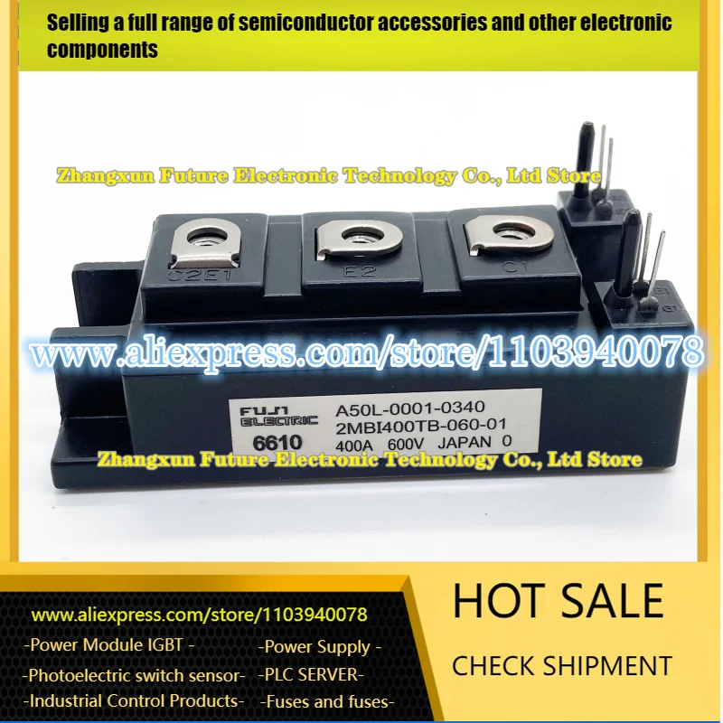 

A50L-0001-0449 2MBI400VC-060-51 A50L-0001-0340 2MBI400TB-060-01 A50L-0001-0448 2MBI400VG-060-51 A50L-0001-0342 2MBI200TC-060-01