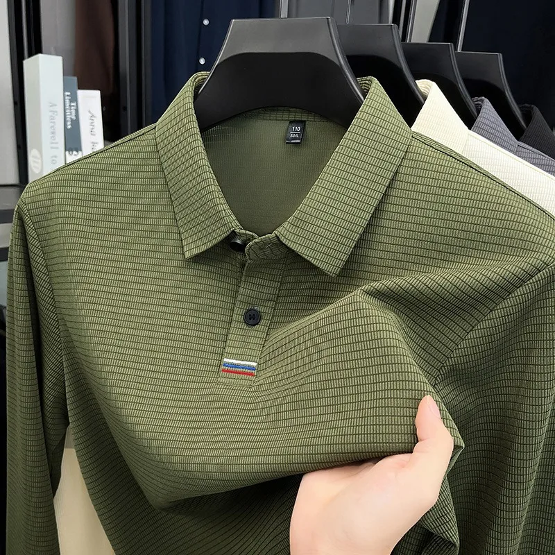 Thumbnail 4 - #20 Trending Formal Button Down Shirts Right Now