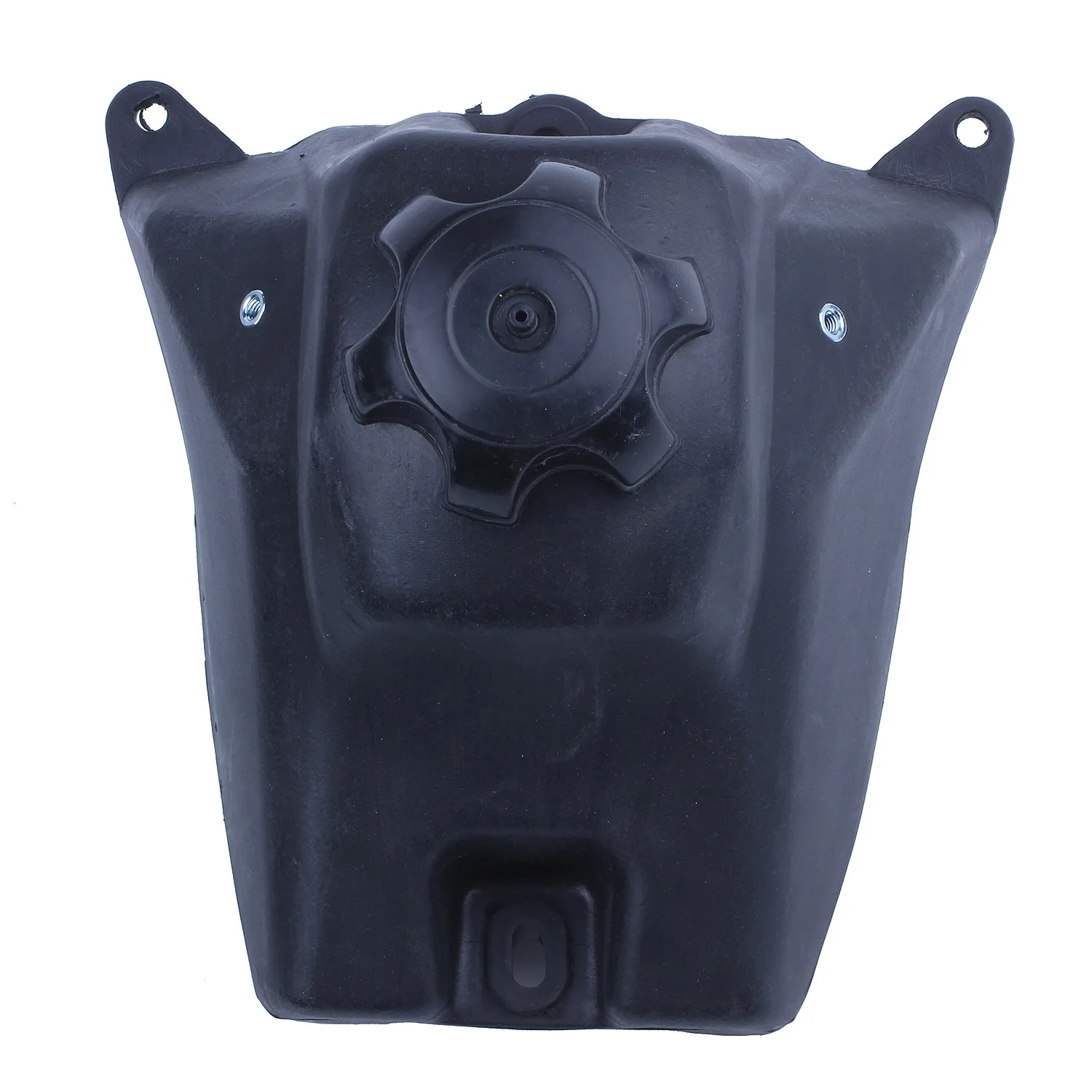 

Крышка для бензобака для грязеотвода CRF50 XR50 50/70/110/125 CC