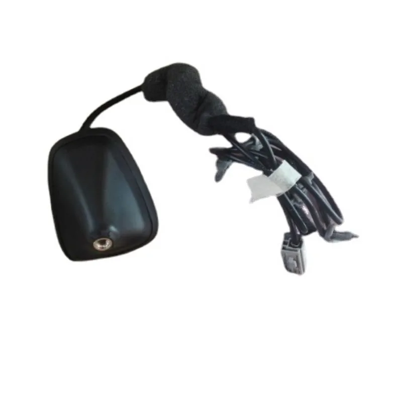 

Genuine Car Roof Antenna Base for Renault Koleos