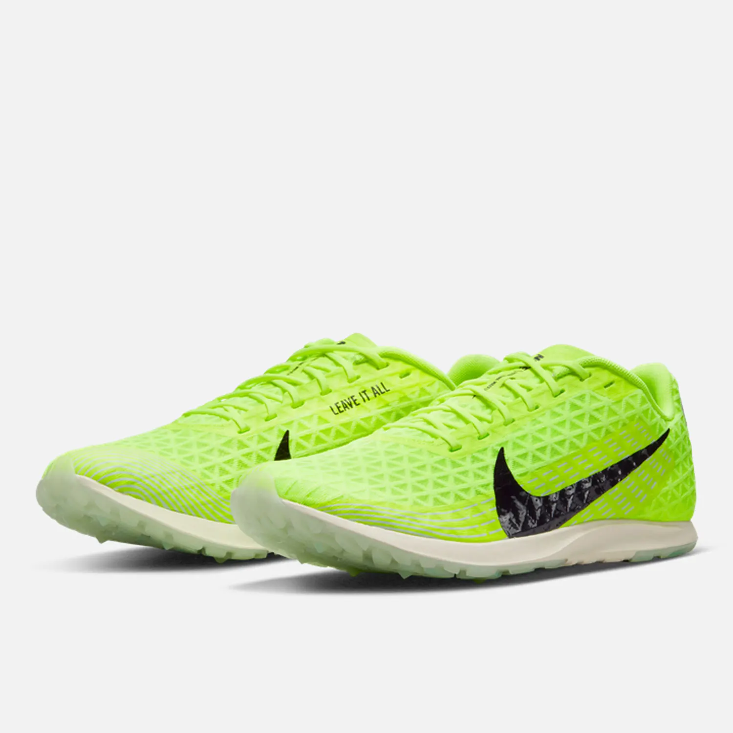 

Кроссовки унисекс Nike Original Zoom Rival Waffle 5, CZ1804-702