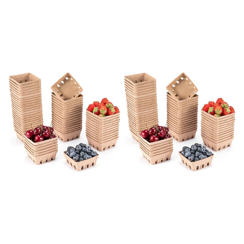 Jhd 120 Pack Pulp F… - image