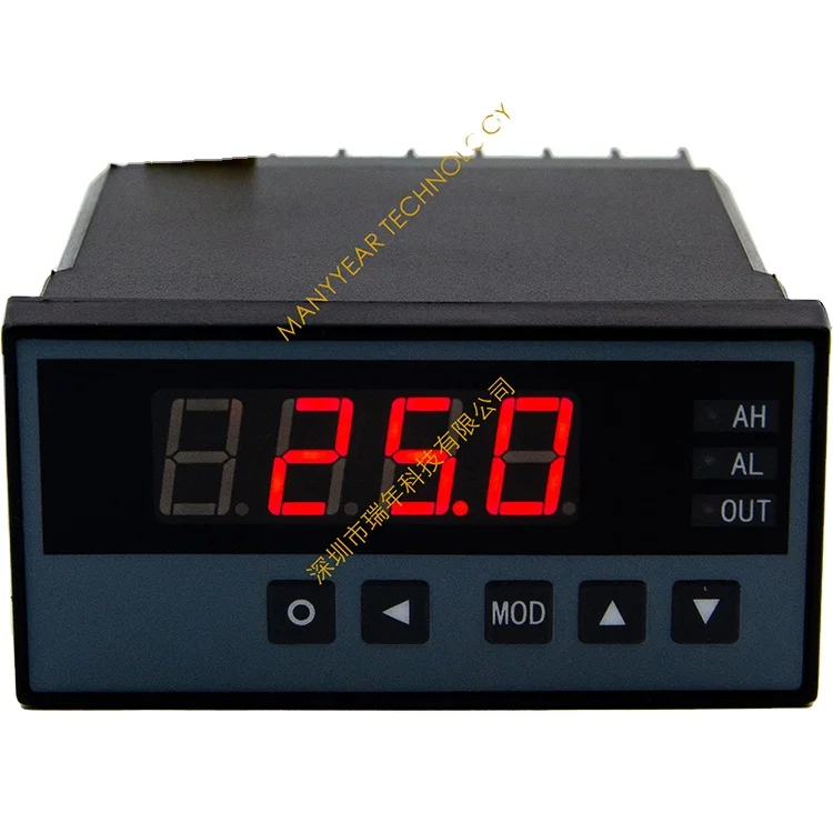 MEP-JS  Programmable intelligent digital timer, automatic timer