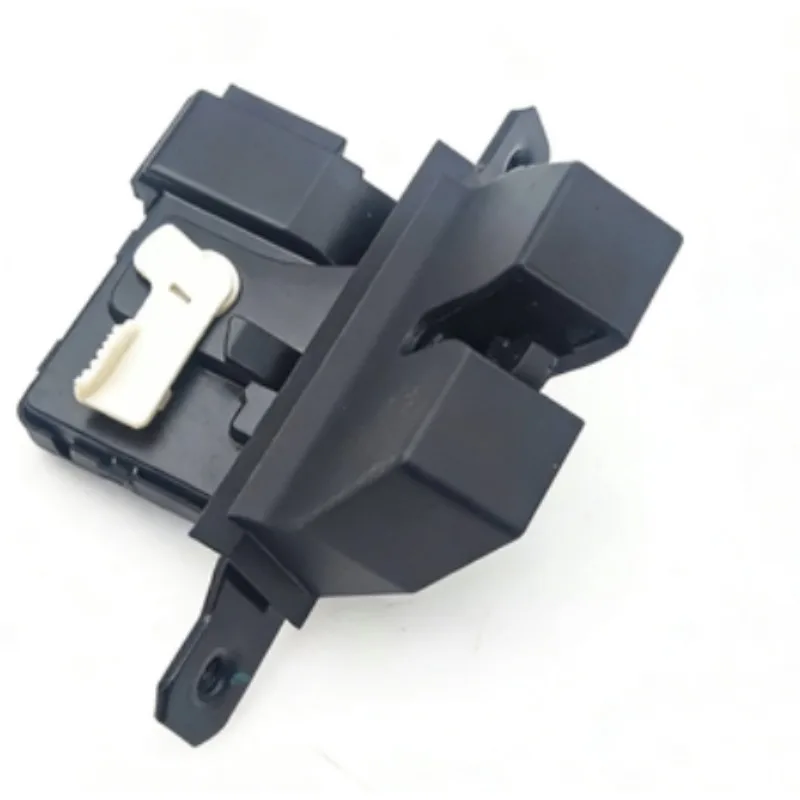 554001715AA Genuine…