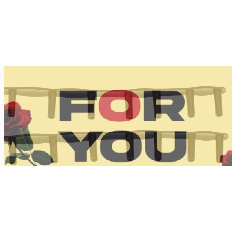 

【OD】Badminton Racket Cable Protector For AX88dpro/ARC11Pro/ax99pro/nf1000z/vtzf2/Victor NANO7/NANO7/TK-RYUGA/TK-RYUGAII PRO Etc.