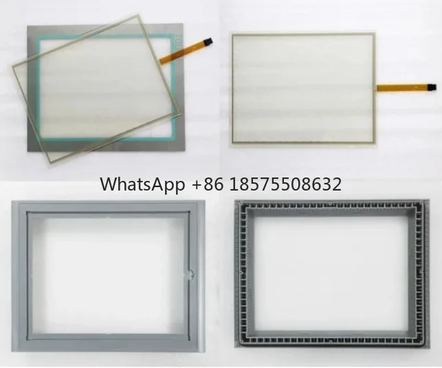 touch-screen-touch-panel-for-siemens-p377-15-6av6-644-0ab01-2ax0-touch-panel-and-protec-film-6av6644