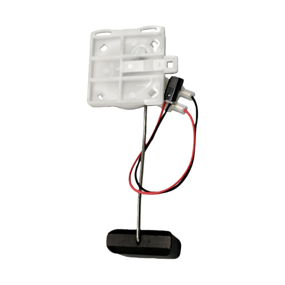 93285974 Fuel Level Sensor for Chevrolet Sail Corsa Chevy C2 Meriva Montana Buick Chevrolet Sail 01-03 93281637