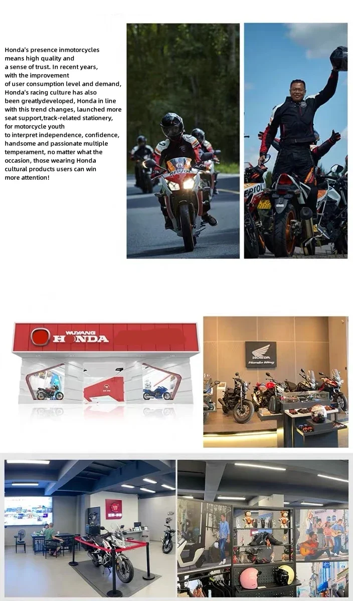for KAWASAKI Stator Cover
