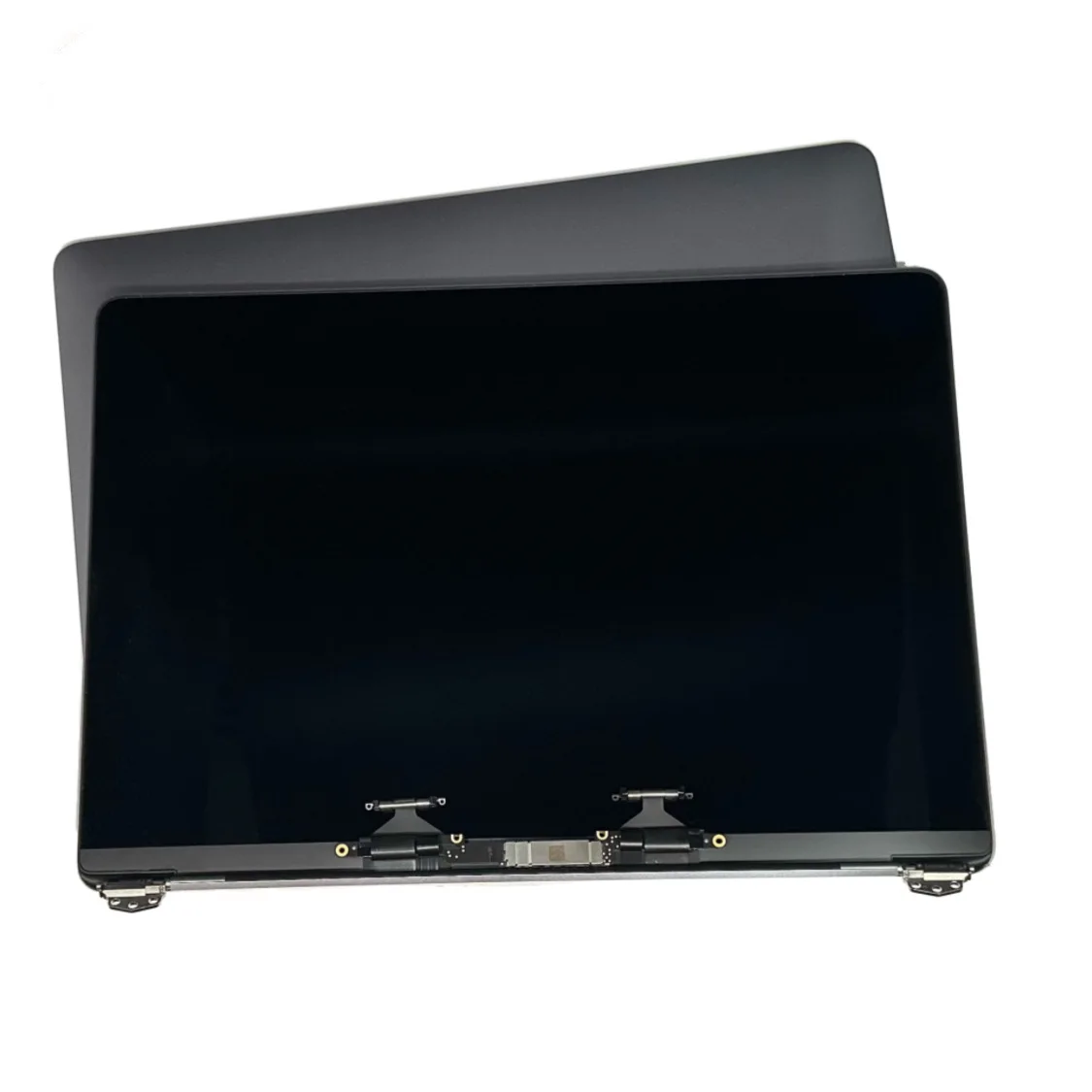 Laptop LCD For Macbook Pro A2338 A1706 A1708 A2251 A2289 A2159 A1502 A1398 A2485 A2780 A1990 A1707 LCD Screen Display Assembly