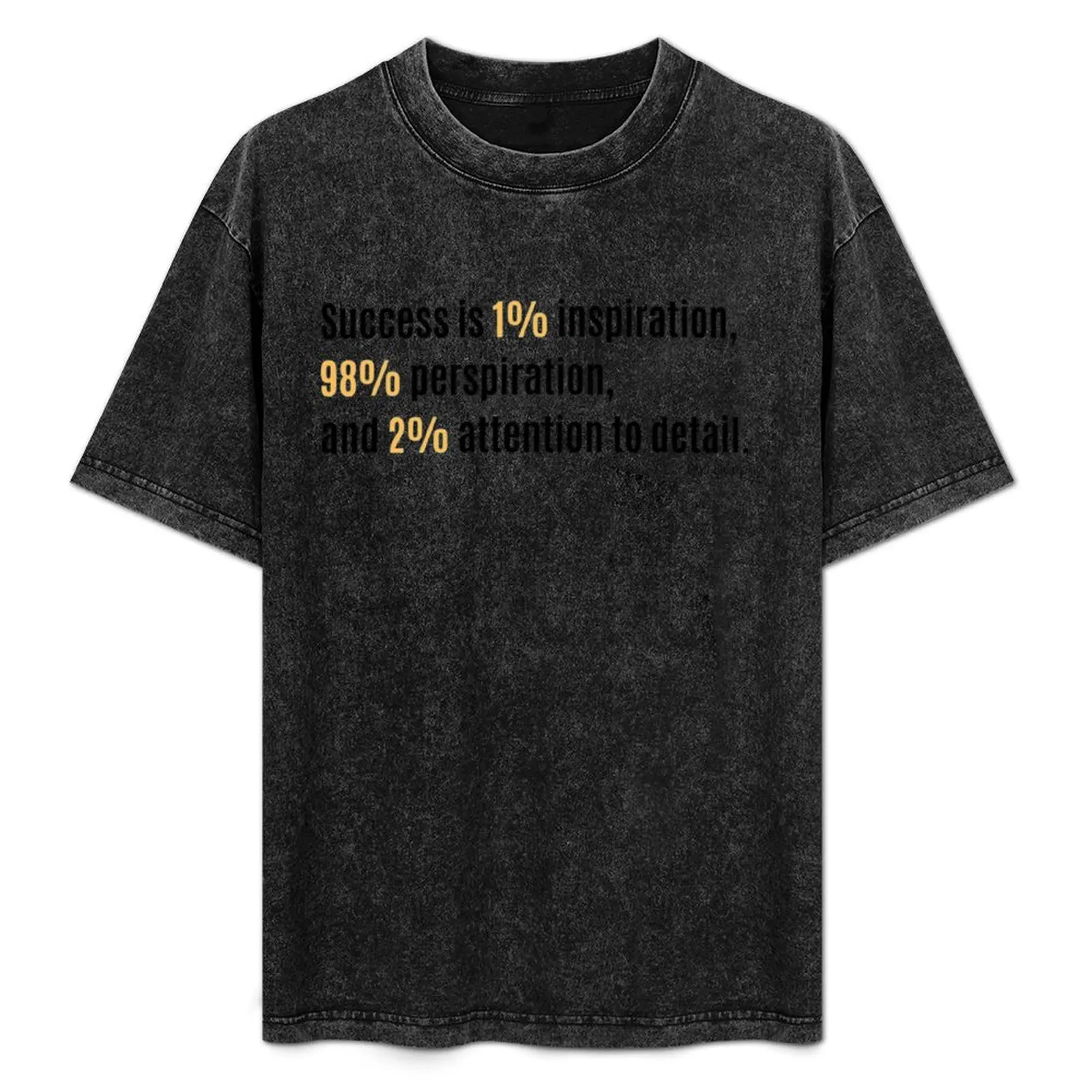 Phil Dunphy - MODERN FAMILY T-Shirt Simple Casual Short Sleeve Cotton T-Shirt