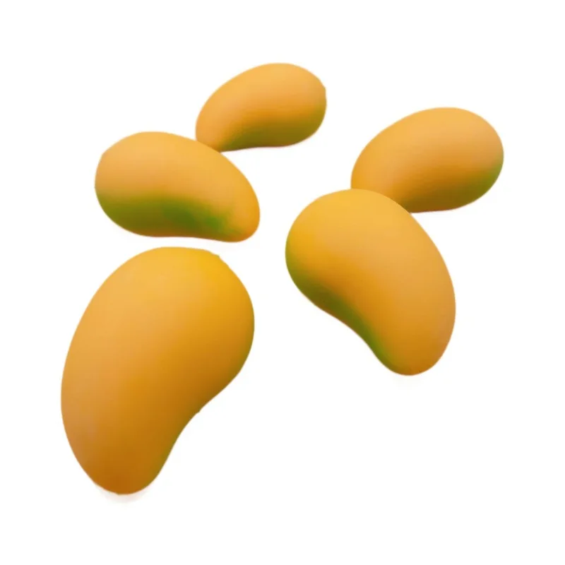 Simulado criativo brinquedo de descompressão de alimentos mangueira fluido amassar e liberação de música ferramenta de alívio de estresse brincadeira pequeno presente popu