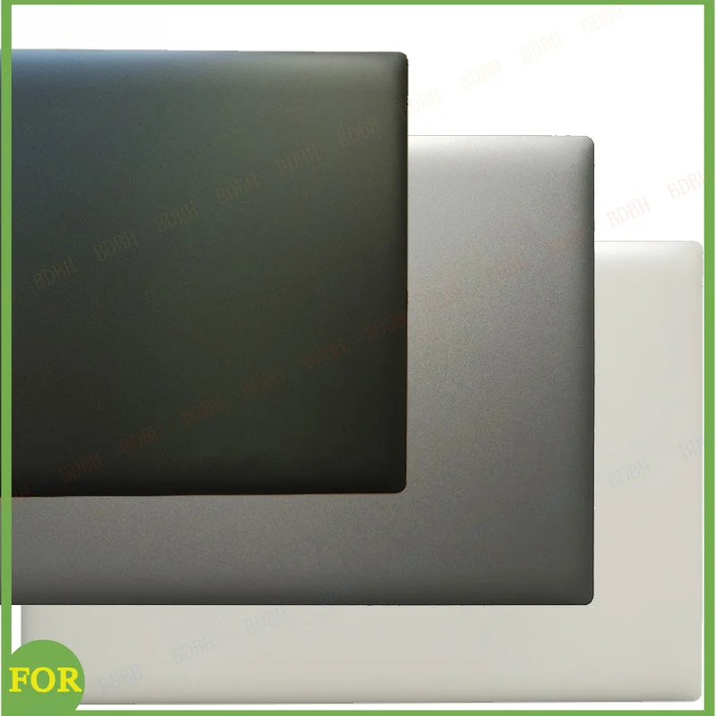 NEW for LENOVO IdeaPad 330-15 330-15ISK 330-15IKB 330-15IGM laptop LCD BACK COVER/Front Bezel/Palmrest /Bottom case