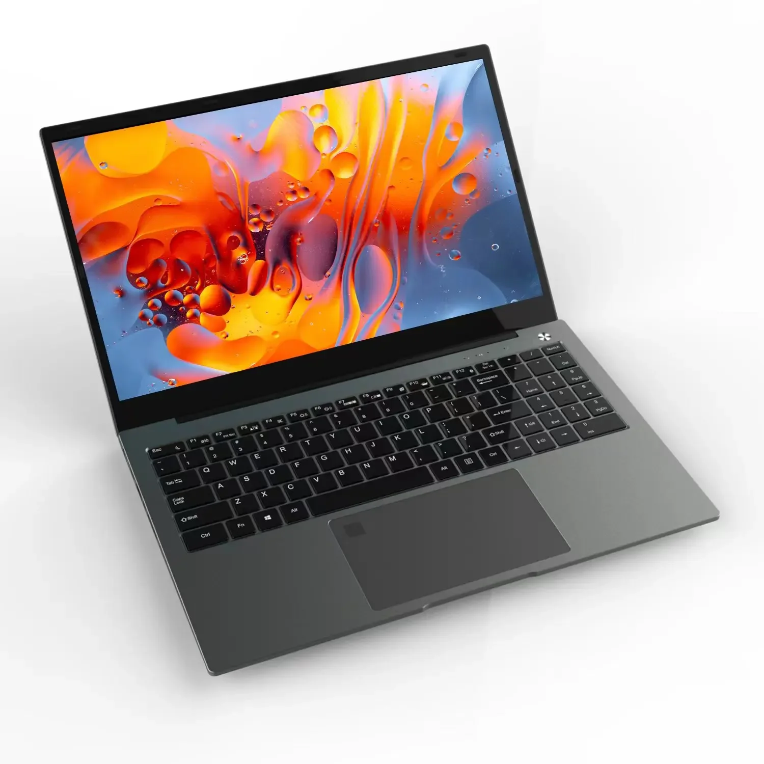 

FHD 15,6 дюймовый IPS ноутбук компьютер i5 i7 core Win 10/11 ноутбук с поддержкой RJ45 ноутбук компьютер для образования бизнеса