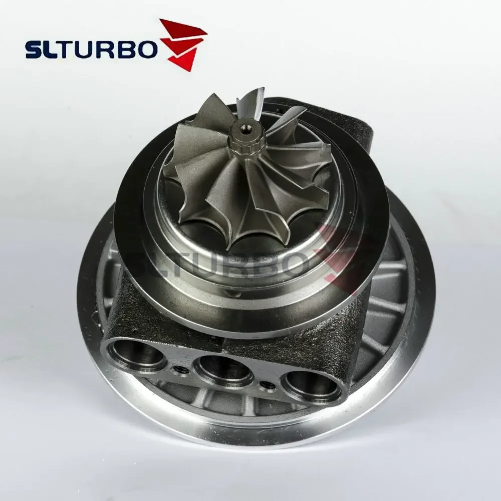 

Turbocharger Core IT Turbo Cartridge 079145703F Turbo charger CHRA For AUDI A7 A8/ A8Q A6/S6 A6Qwith CEUC, CEUA, CEU Engine