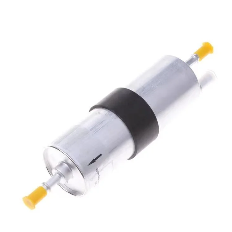 OEM 16127233840 16127451424 Fuel Filter for Bmw E81 E87 E90 E91 X5 E70 X3 F25 X6 F10 F01 F02 F30 F31