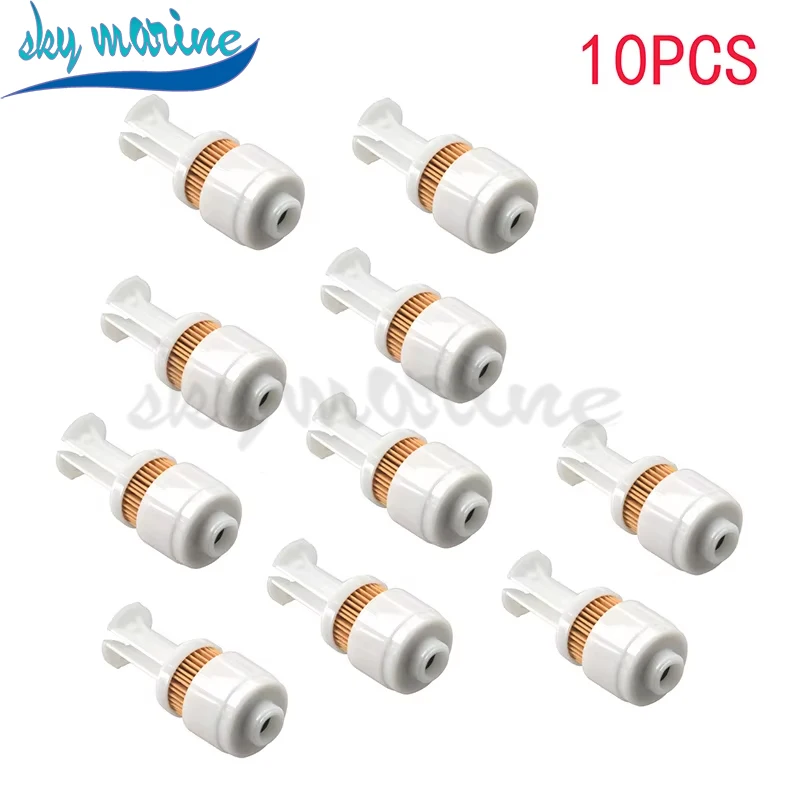 outboard-fuel-filter-15412-93j00-65l-24410-00-35-888289t2-for-yamaha-suzuki-mercury-10pcs-18-7936-boat-parts