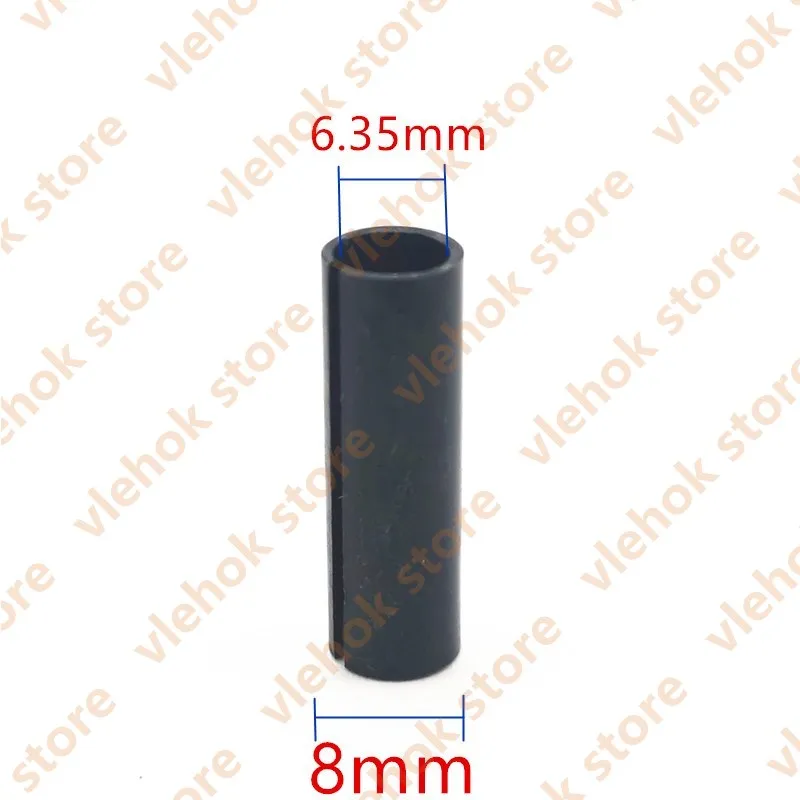 Collet Cone 1/2\