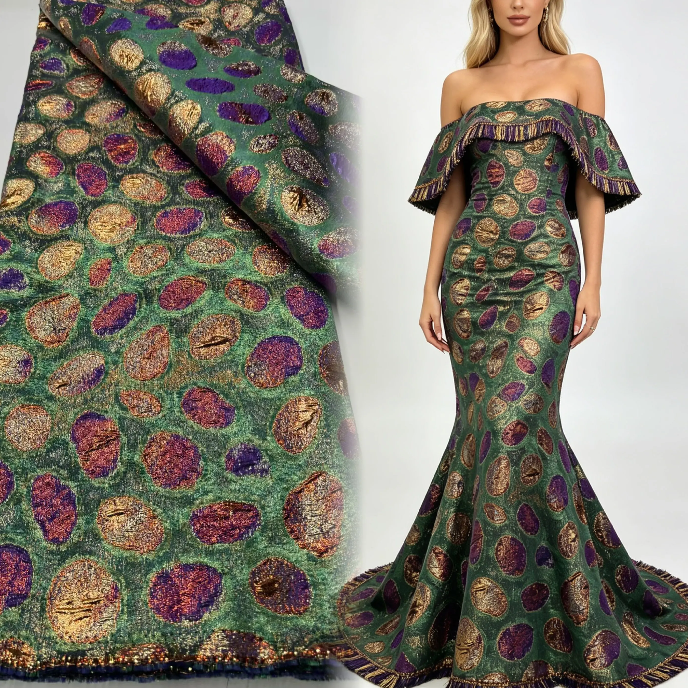 tela-de-encaje-jacquard-brocado-tela-de-encaje-frances-2026-tela-de-encaje-africana-nigeriana-de-alta-calidad-5-yardas-para-coser-vestidos-de-fiesta