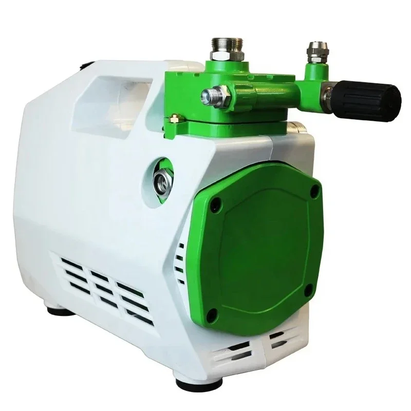 

DIY Electric Airless Paint Sprayer Hot Sale Industrial Use Pressure Feed Type Power Spray With Accessories