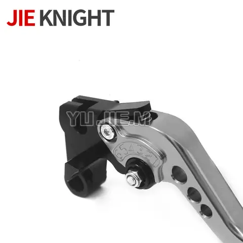 10 best sales Honda CBR600 F2 - №3