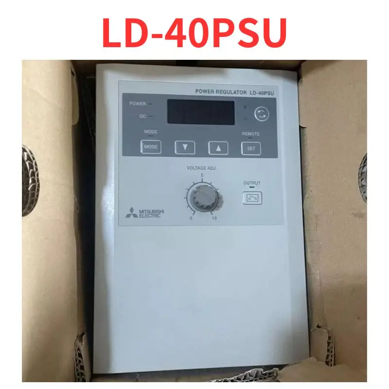 

Brand new LD-40PSU tension controller Fast Shipping