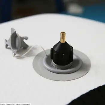 8 最佳銷售 超級適配器 - №1