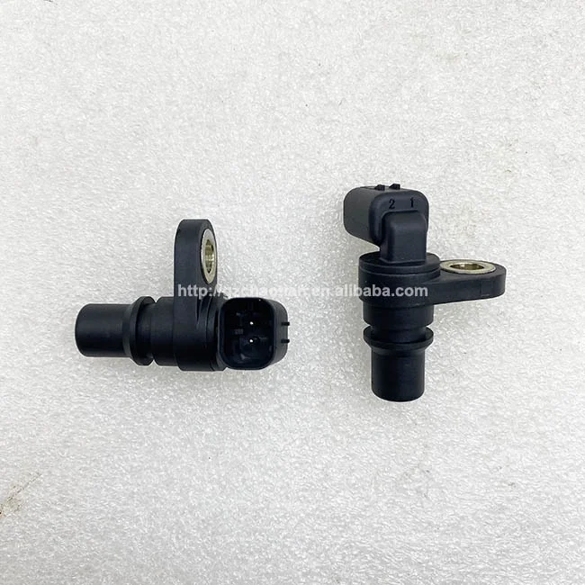 238-0120 C6.4 Camshaft Speed Sensor Excavator Spare Parts C6.4 Engine Speed Sensor 2380120