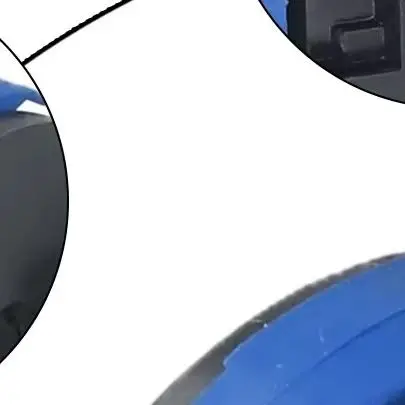 For 3000 200 Electric Drill Rotary Tools Variable On Off Switch Power Corded Replacement Part For DIY Woodworking Metal