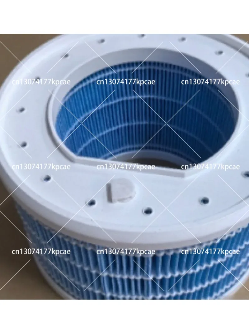 Suitable for fog-free pure smart humidifier 3 [400] [1200] [PRO] filter element CJSJSQ02XY