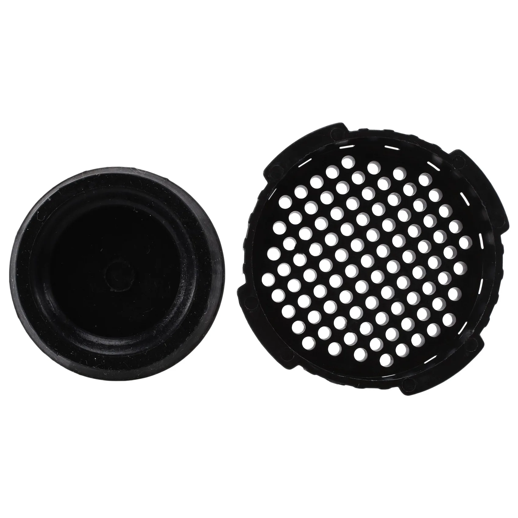 【Ultimo pagamento!】 Sostituzione del produttore