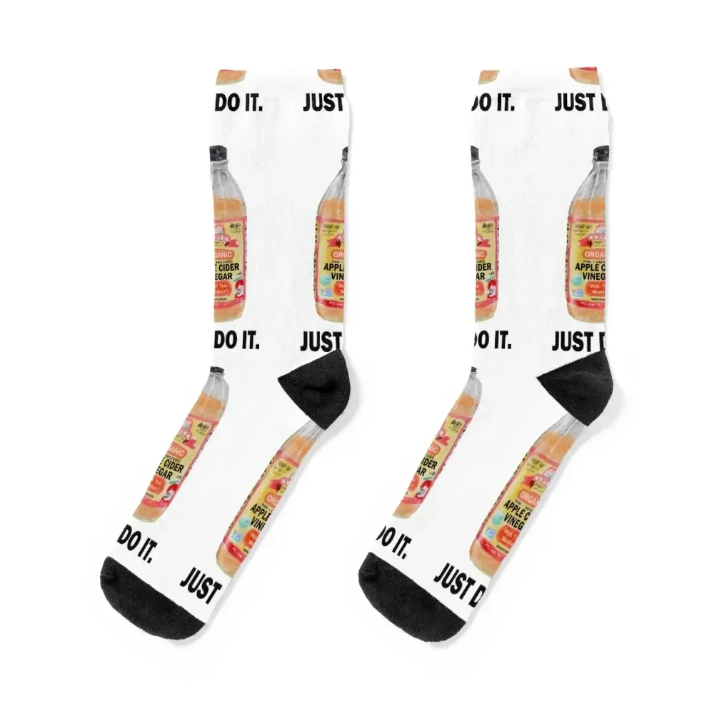 Heatlh is Wealth Socks professional running Stockings Designer Man Socks Women's