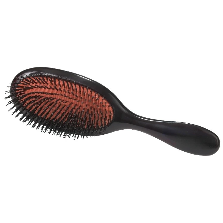 Pearson Mason Pearson Brush