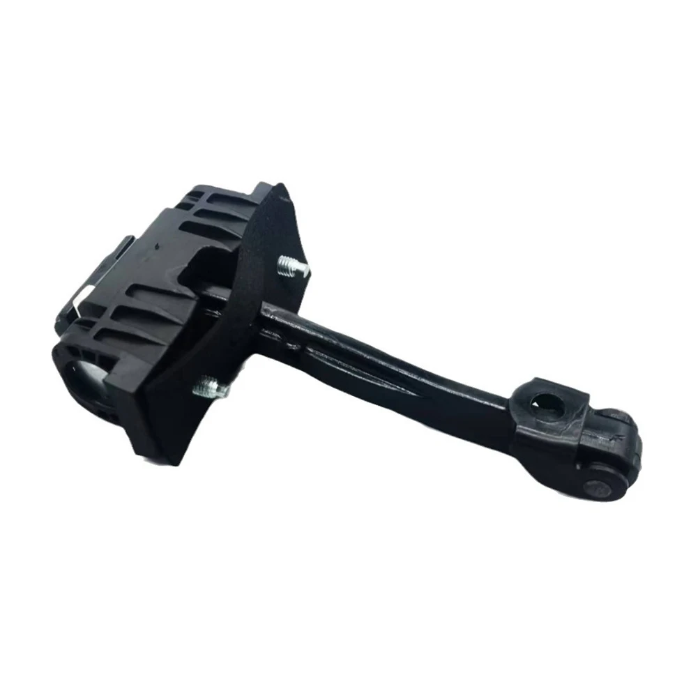 استبدال الباب الأمامي تحقق حزام سدادة 22792600 لكاديلاك ل SRX 2010 إلى 2016 مكون باب السيارات #3