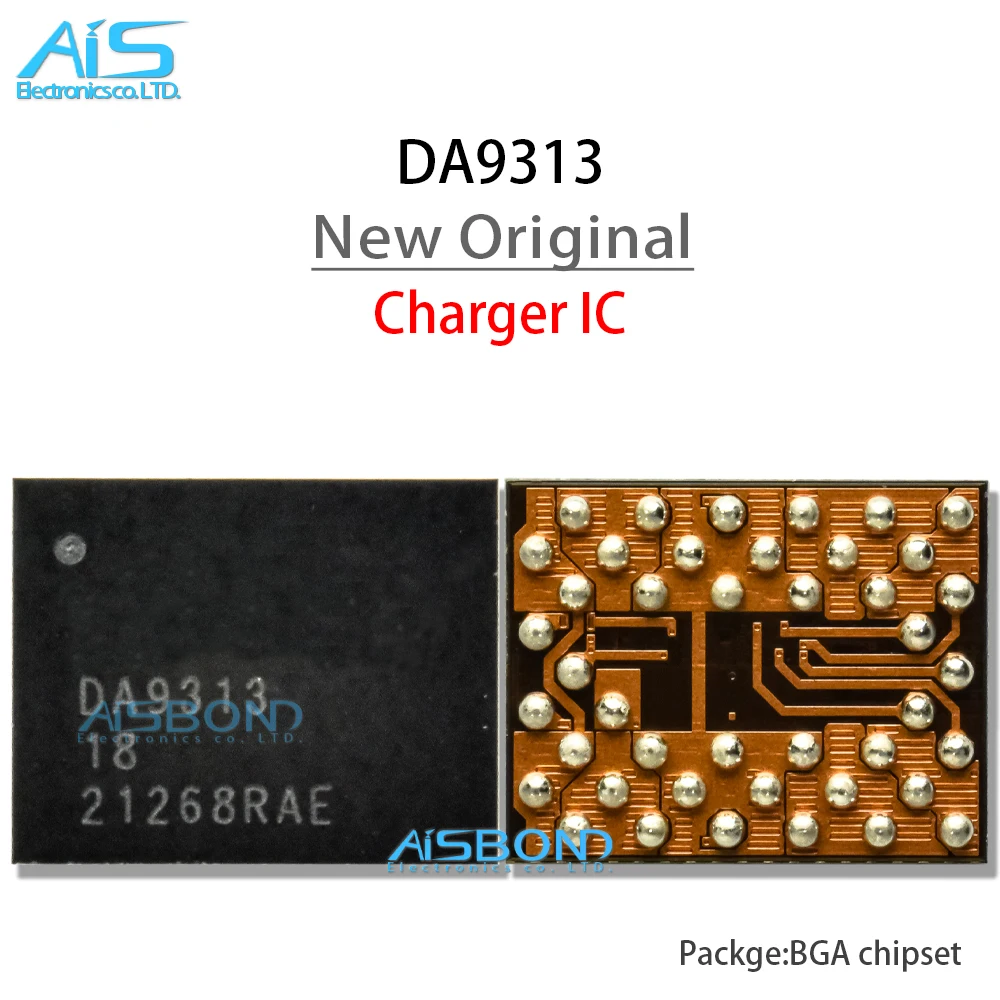da9214