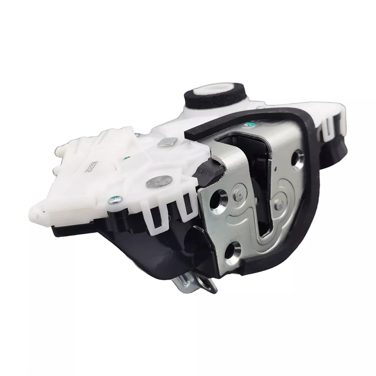 

A33K-привод дверного замка автомобиля передний правый для Toyota FJ Cruiser Prius Yaris 69030-04030,931-445