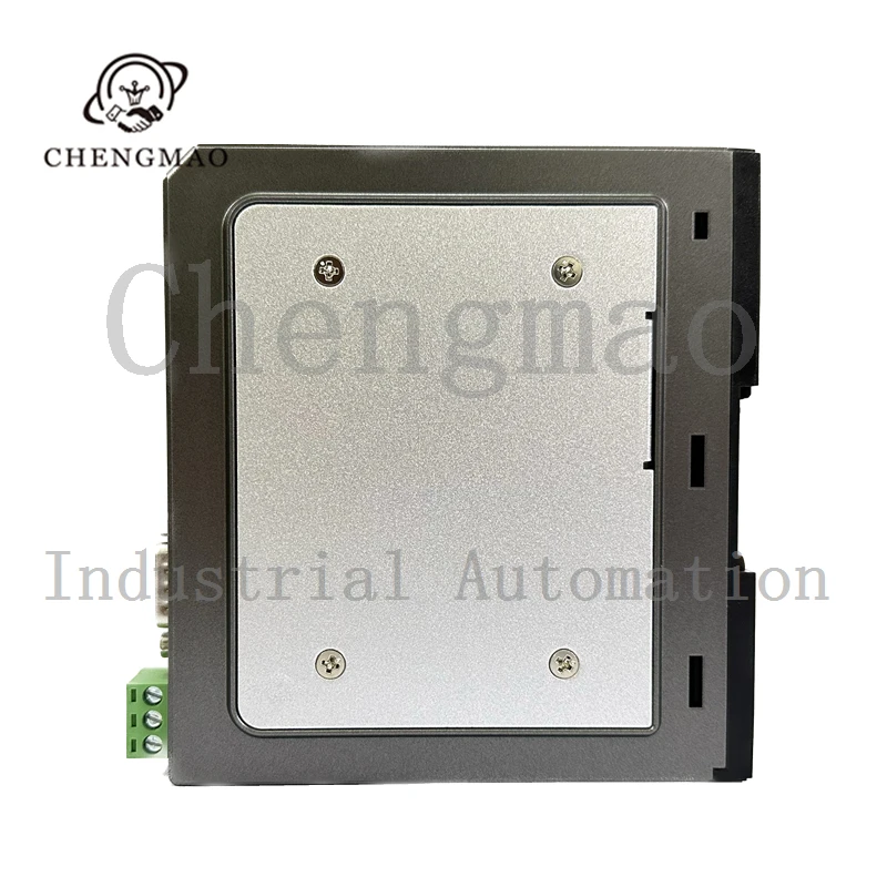 In Stock HMI Touch Panel CMT Series Machine TV Interface Ethernet Module cMT-FHDX-520 cMT-HD cMT-G01 cMT-G02 cMT-G04 cMT-FHD