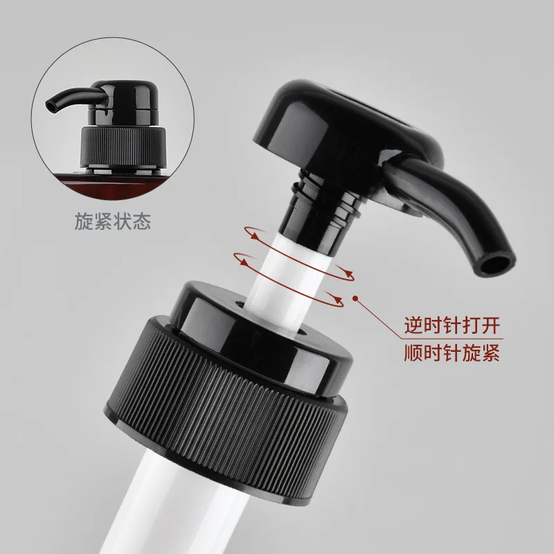 Butelka na balsam kwadratowa 100ml-650ml, butelka na żel pod prysznic, butelki na szampon i balsam, podróżne butelki oddzielne, butelka na szampon podróżna