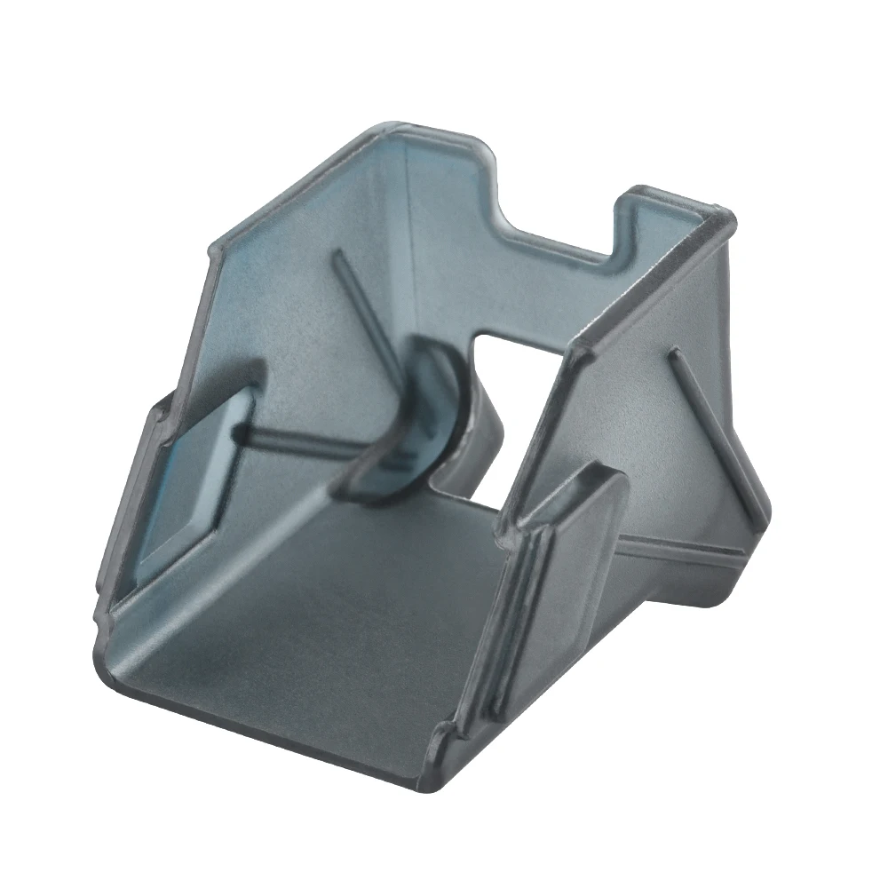 DJI FPV 콤보용 방진 방수 배터리 보호 커버, 높이 익스텐더 랜딩 기어 배터리 풋 패드 액세서리