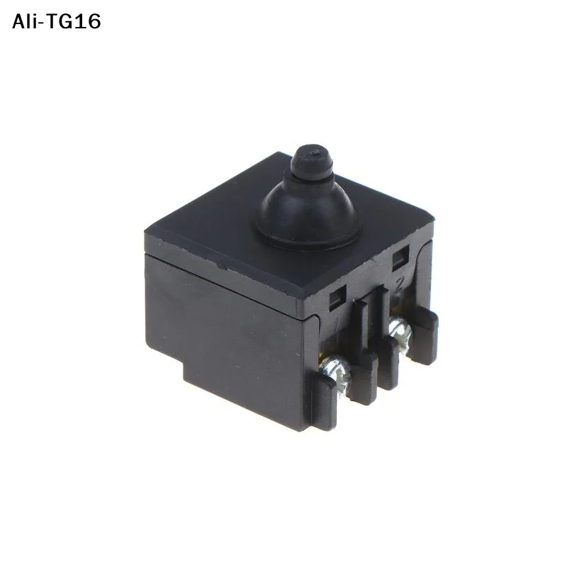 【Y6】1Pc Angle Grind…