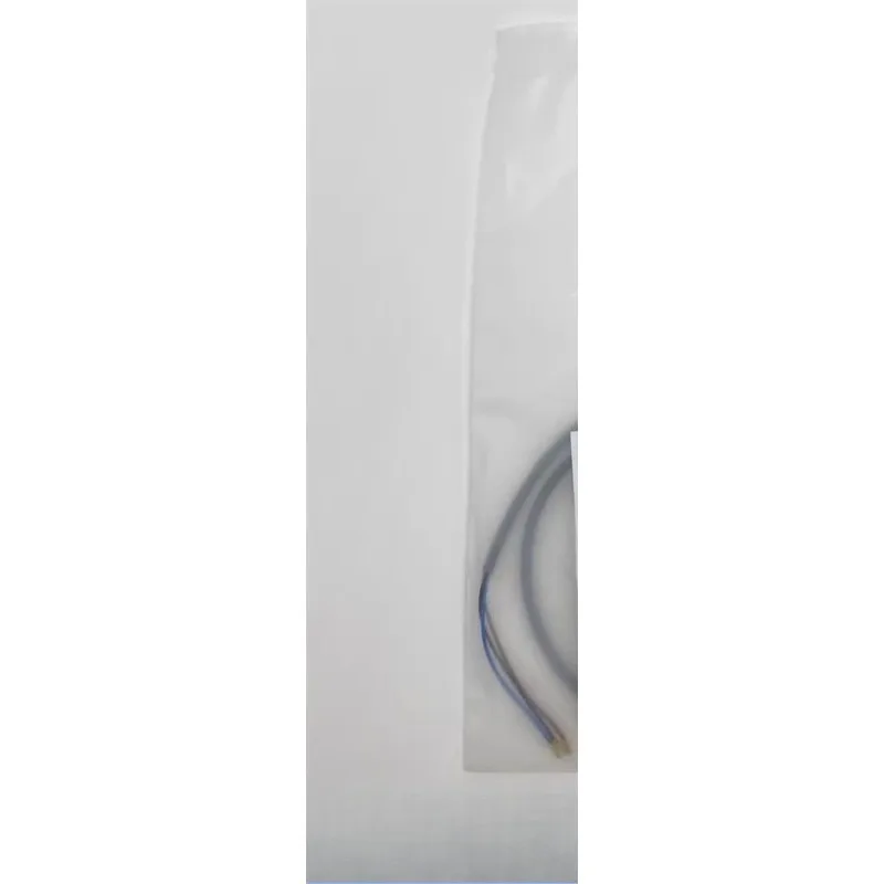 

Запчасти для датчиков FESTO: магнитные бесконтактные переключатели SIEN M8B PS K S L 150386 150387