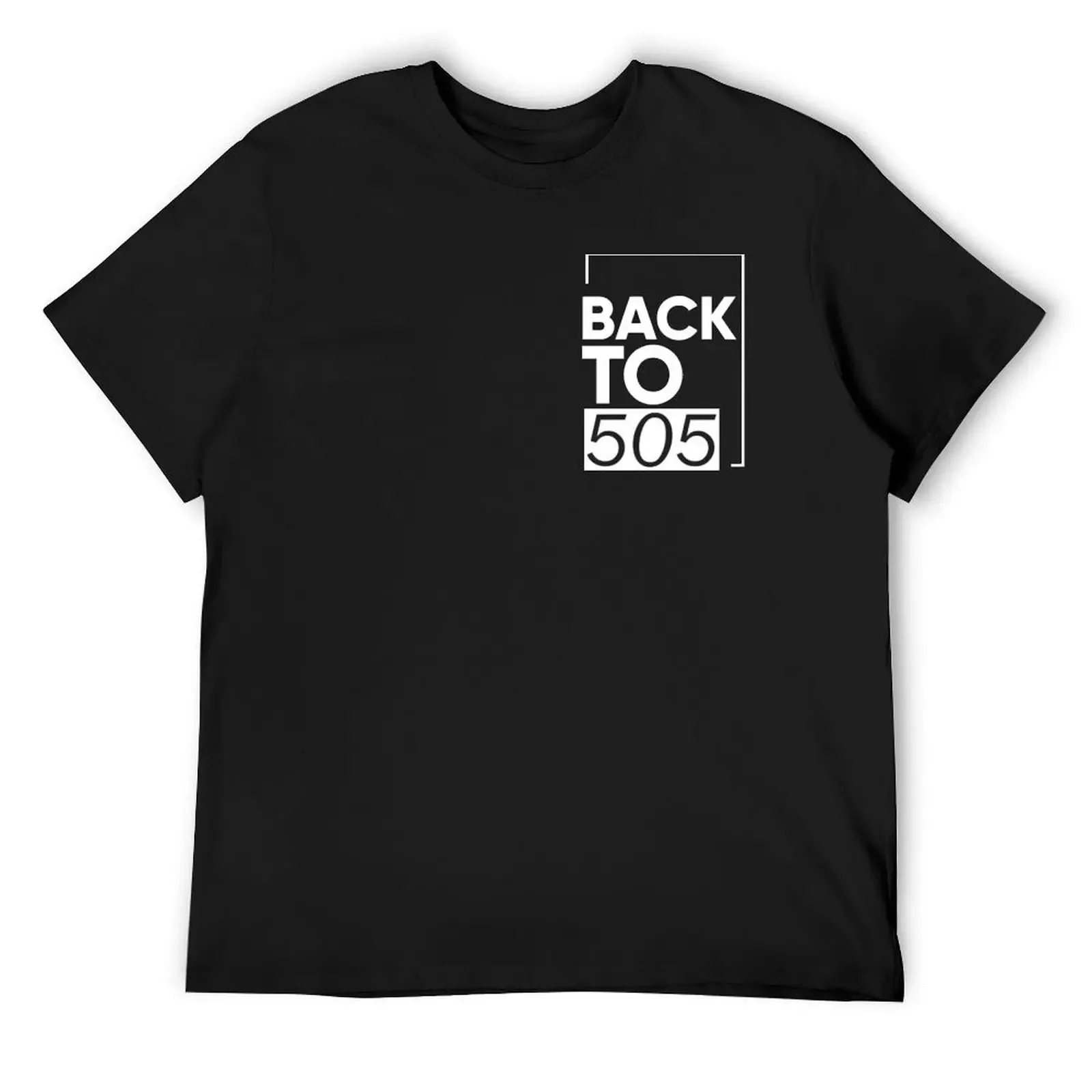 Camiseta Artic Monkeys AM-PM, camisetas gráficas de rapero, ropa de talla grande, camisetas gráficas, camisetas de gran tamaño para hombres