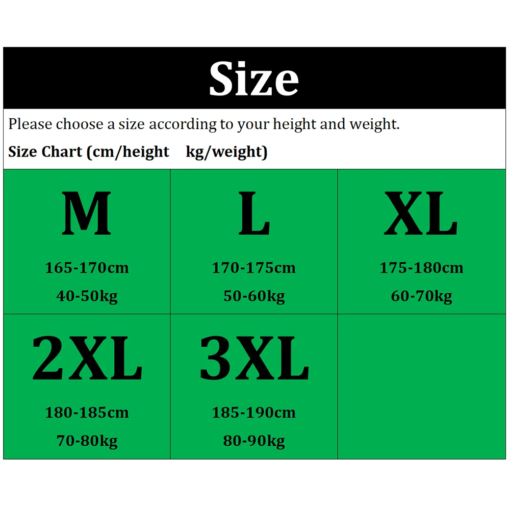 3PCS/Pack Romantic Rose Print Men's Panties Cotton Soft Comfortable Breathable Boxer Homme 3D Large Space Pouch Men Underwear