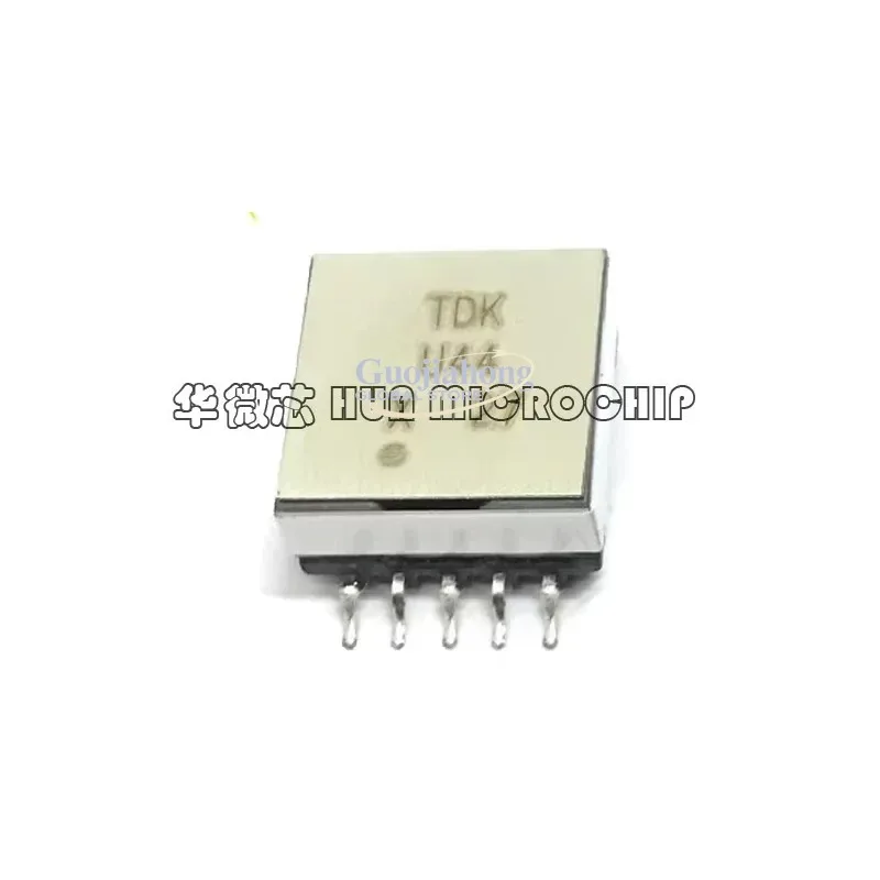 

2026 Hot DCT15EFD-U44S003 package SMD signal transformer DCT15EFD-U44S003 imported