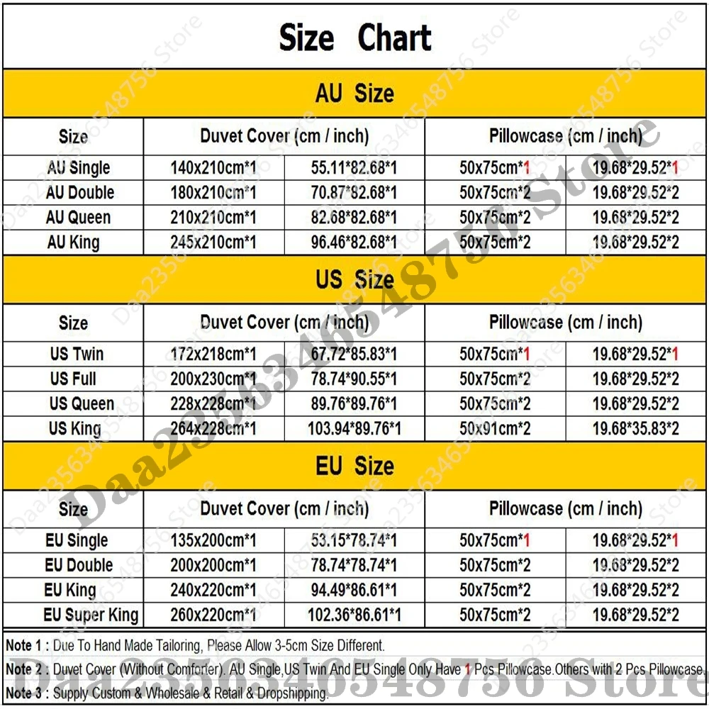 Kpop شيطان الصيادين طقم سرير واحد التوأم كامل الملكة الملك الحجم طقم سرير ساجا بنين غرفة نوم حاف مجموعات غطاء سرير رومي ميرا