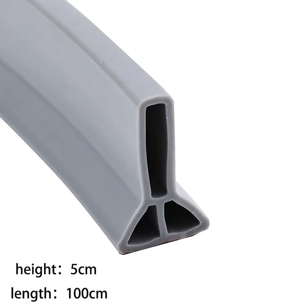 Wet Dry Separation … - image