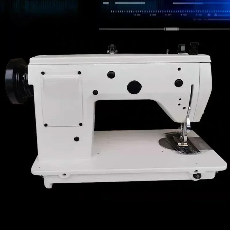 JK20U43 zig zag machine 20u43 zigzag sewing machine maquina